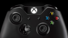 微软模仿任天堂，宣布 Xbox One 独立游戏展示直播